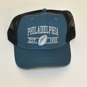 Philadelphia Eagles Ball Cap